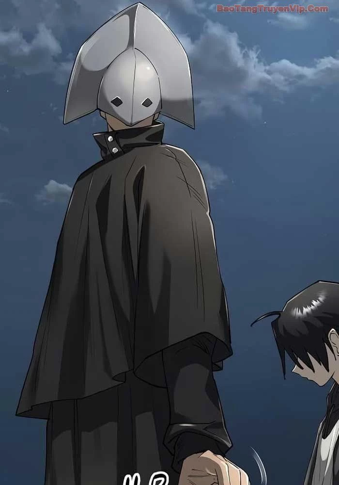 Thiên Ma 3077 Chapter 57 - 31