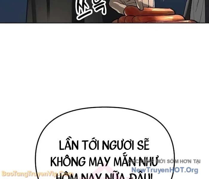 Thiên Ma 3077 Chapter 57 - 32