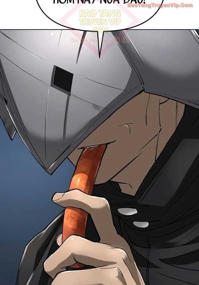 Thiên Ma 3077 Chapter 57 - 33