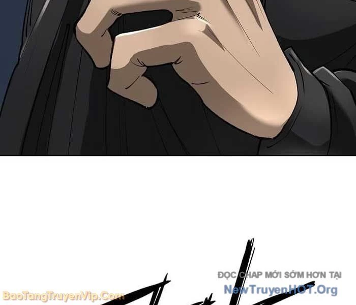 Thiên Ma 3077 Chapter 57 - 34