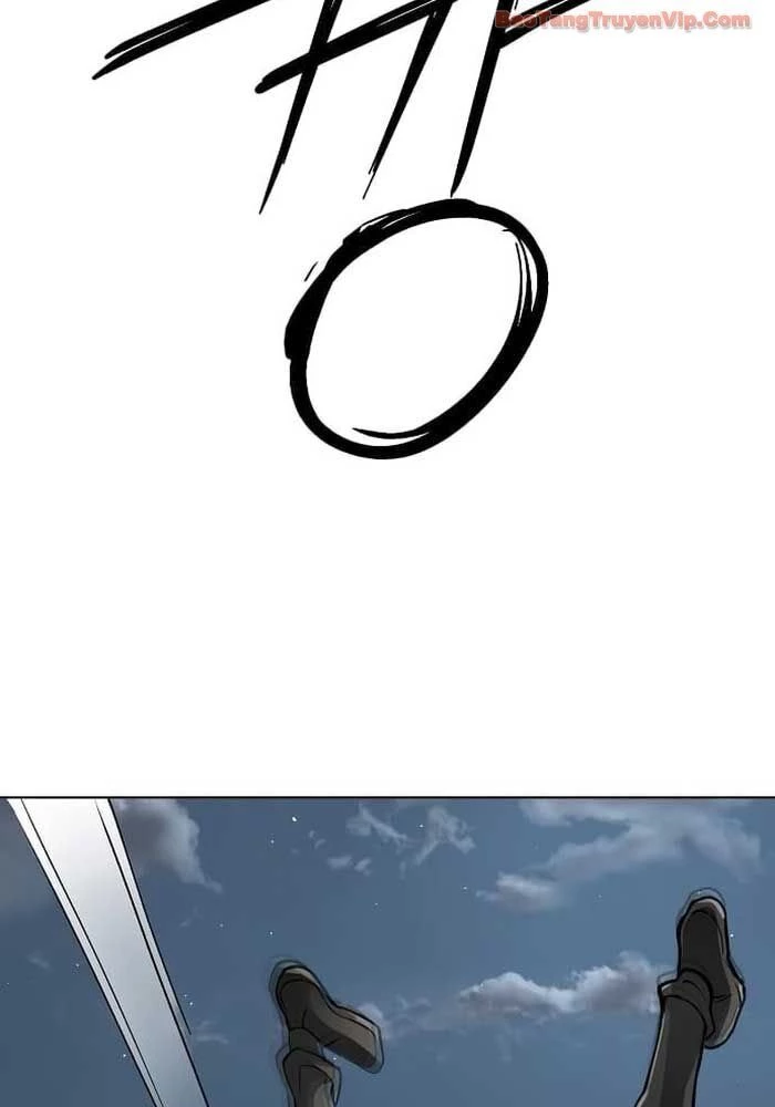 Thiên Ma 3077 Chapter 57 - 35