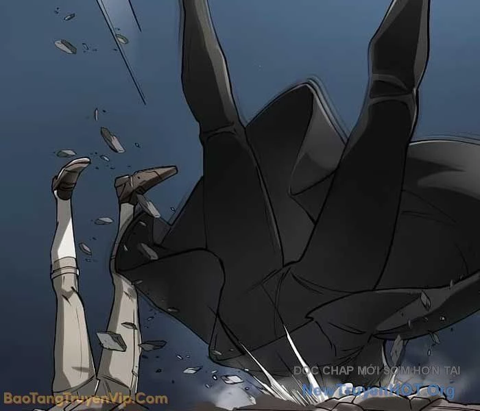 Thiên Ma 3077 Chapter 57 - 36