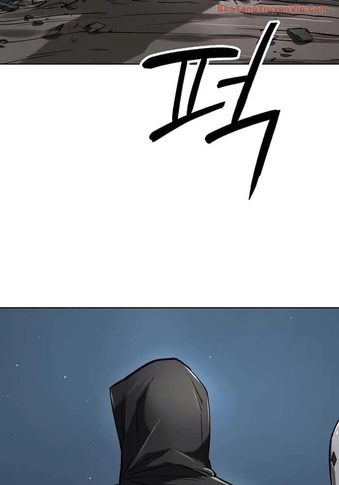 Thiên Ma 3077 Chapter 57 - 37