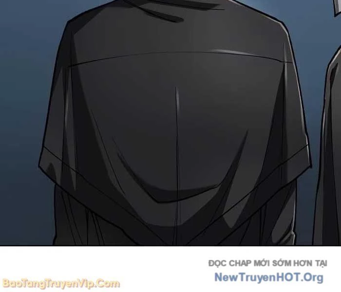 Thiên Ma 3077 Chapter 57 - 38