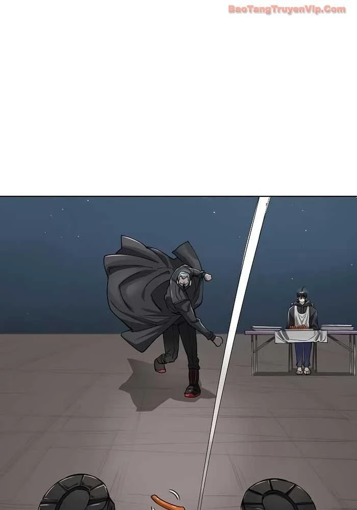 Thiên Ma 3077 Chapter 57 - 39