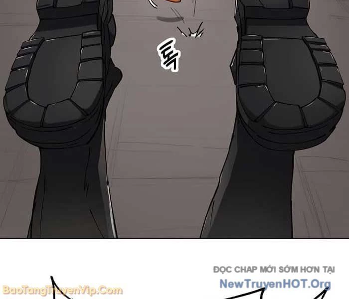 Thiên Ma 3077 Chapter 57 - 40