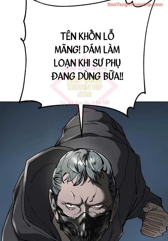 Thiên Ma 3077 Chapter 57 - 41