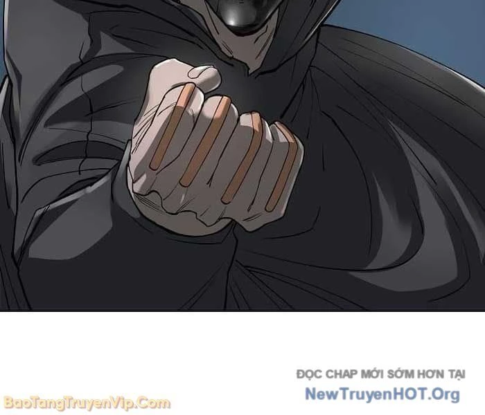 Thiên Ma 3077 Chapter 57 - 42