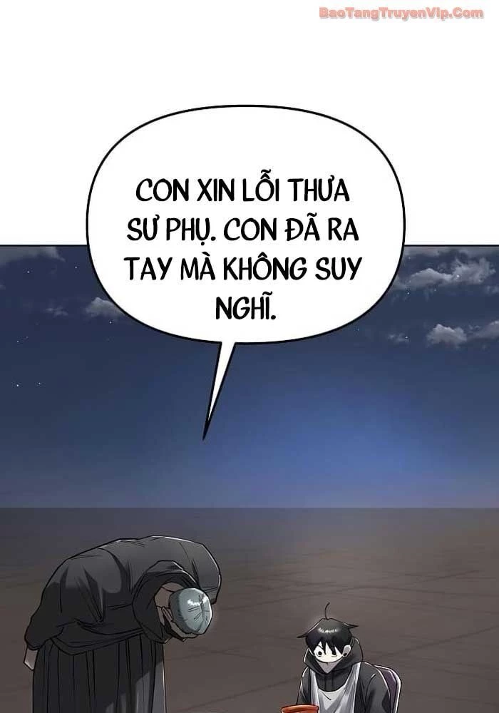 Thiên Ma 3077 Chapter 57 - 43