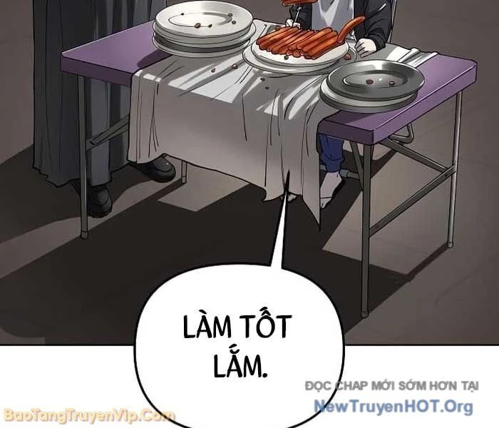 Thiên Ma 3077 Chapter 57 - 44