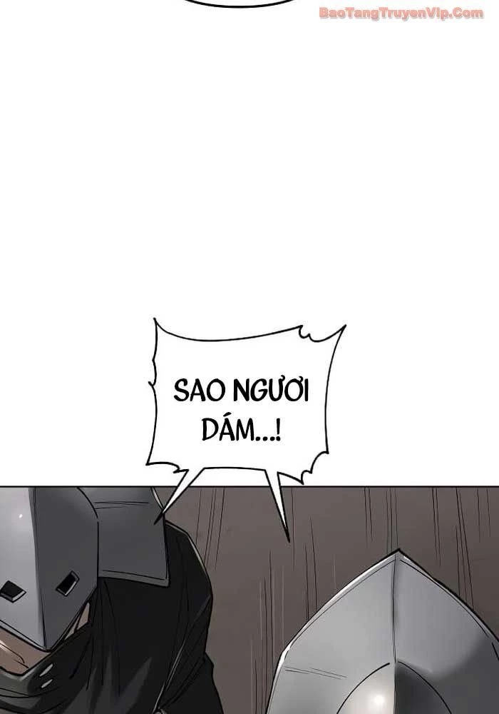 Thiên Ma 3077 Chapter 57 - 45