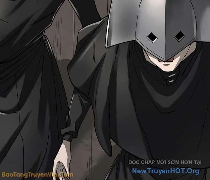 Thiên Ma 3077 Chapter 57 - 46