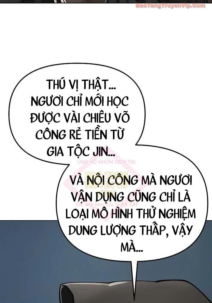 Thiên Ma 3077 Chapter 57 - 47