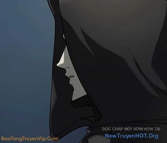 Thiên Ma 3077 Chapter 57 - 48