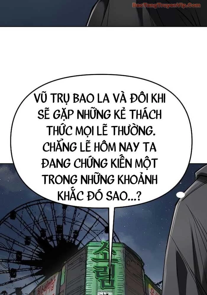 Thiên Ma 3077 Chapter 57 - 49