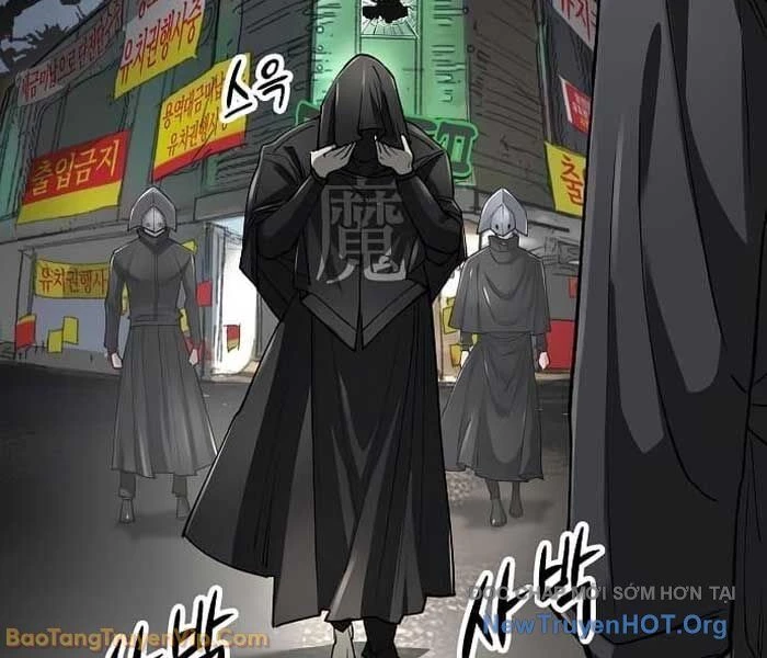 Thiên Ma 3077 Chapter 57 - 50