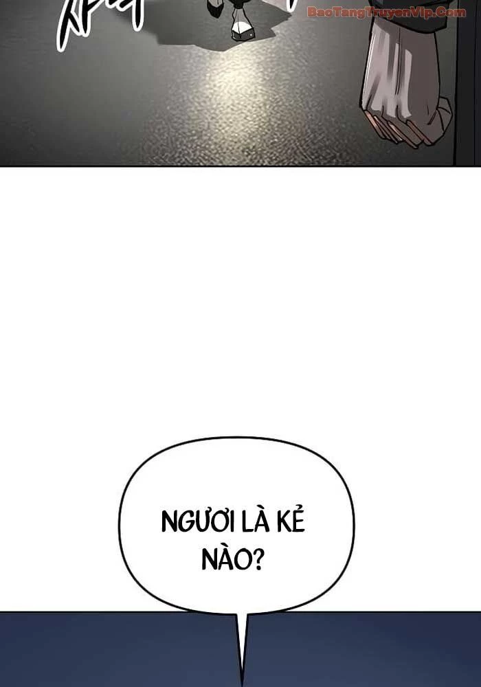 Thiên Ma 3077 Chapter 57 - 51