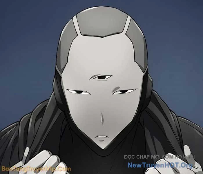 Thiên Ma 3077 Chapter 57 - 52