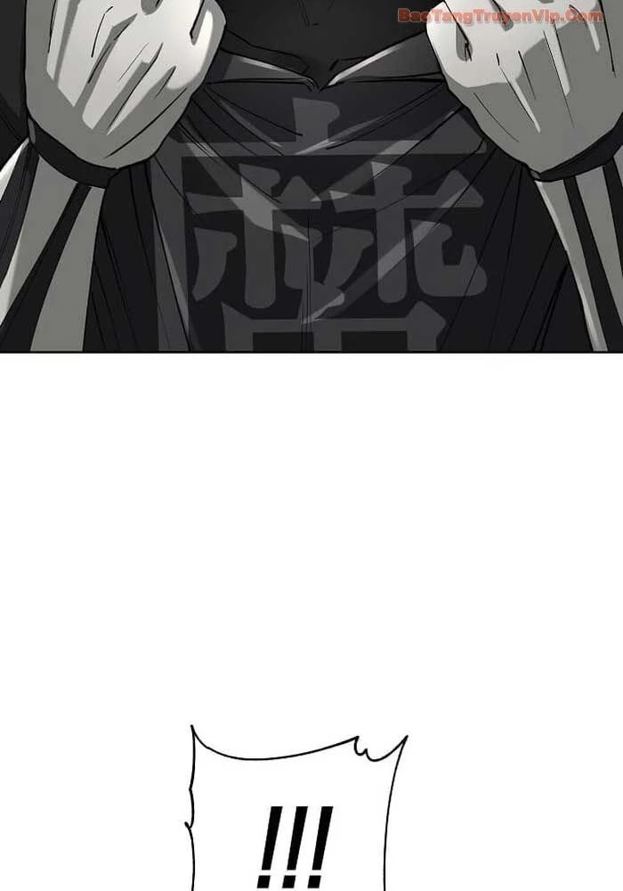 Thiên Ma 3077 Chapter 57 - 53