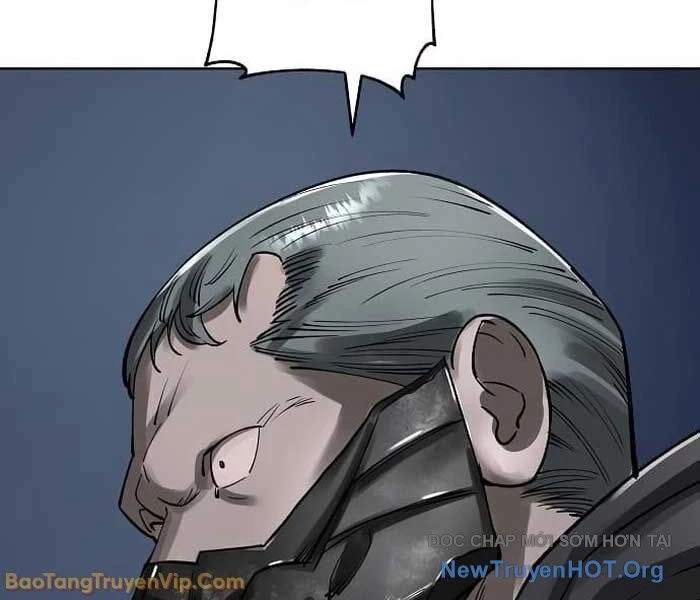 Thiên Ma 3077 Chapter 57 - 54