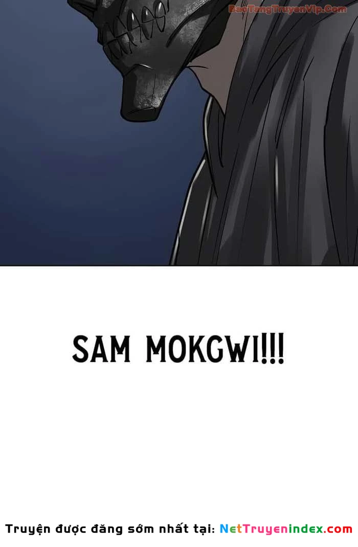 Thiên Ma 3077 Chapter 57 - 55