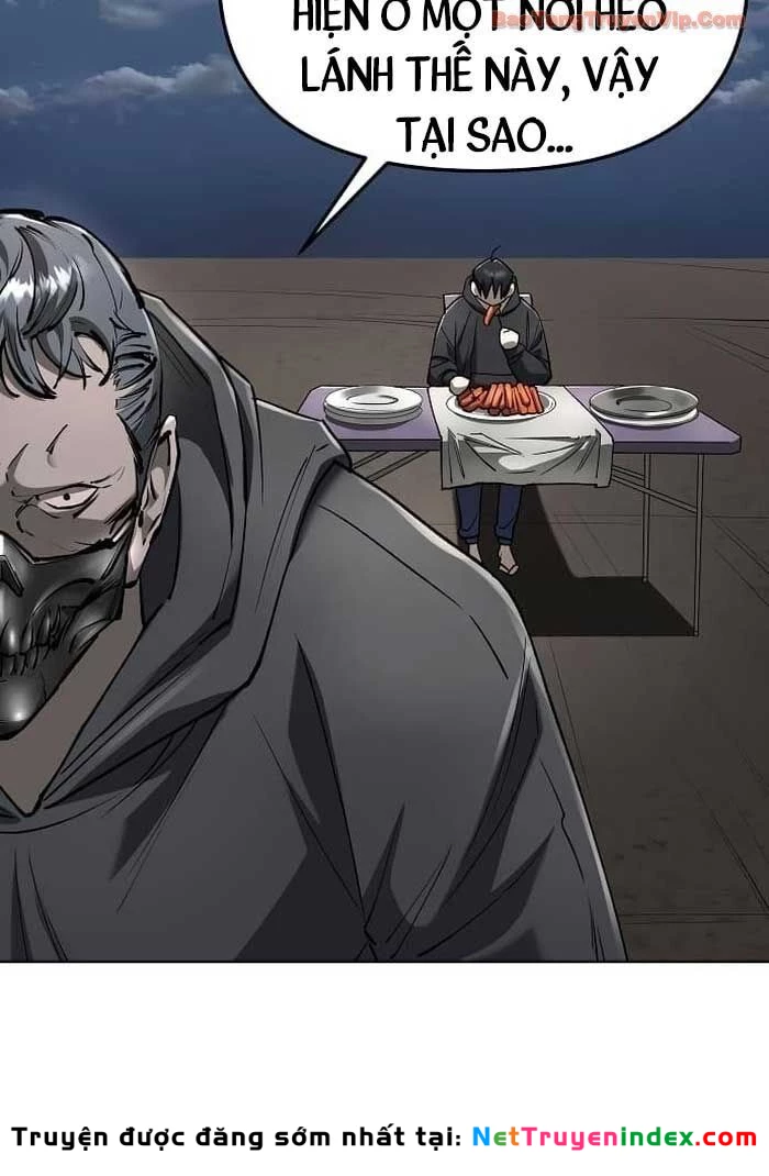 Thiên Ma 3077 Chapter 57 - 57