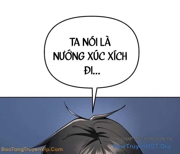 Thiên Ma 3077 Chapter 57 - 58