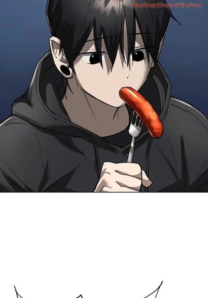 Thiên Ma 3077 Chapter 57 - 59