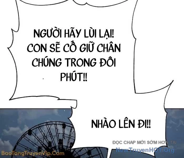 Thiên Ma 3077 Chapter 57 - 60