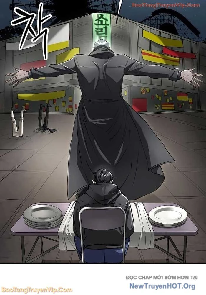 Thiên Ma 3077 Chapter 57 - 61