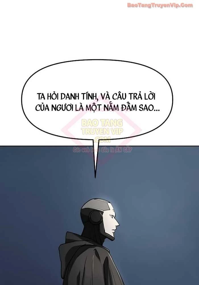 Thiên Ma 3077 Chapter 57 - 62