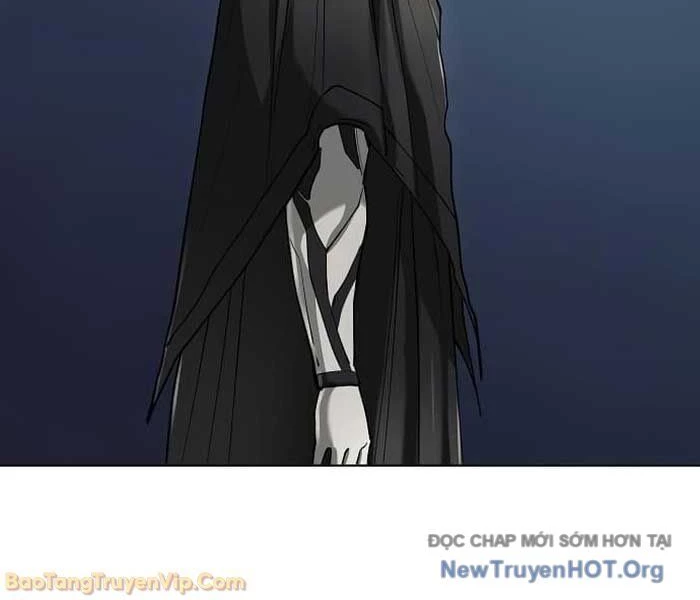 Thiên Ma 3077 Chapter 57 - 63