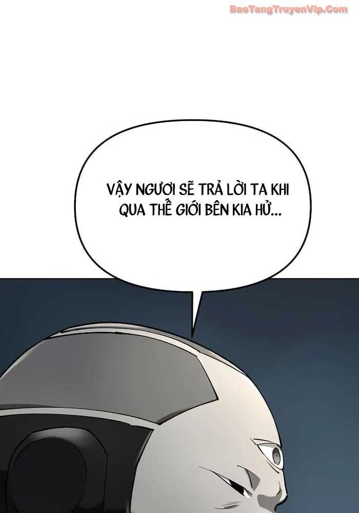 Thiên Ma 3077 Chapter 57 - 64