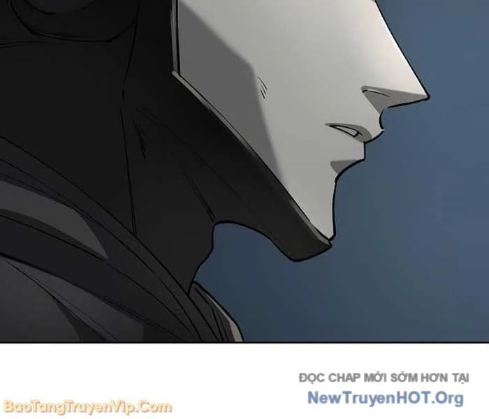 Thiên Ma 3077 Chapter 57 - 65