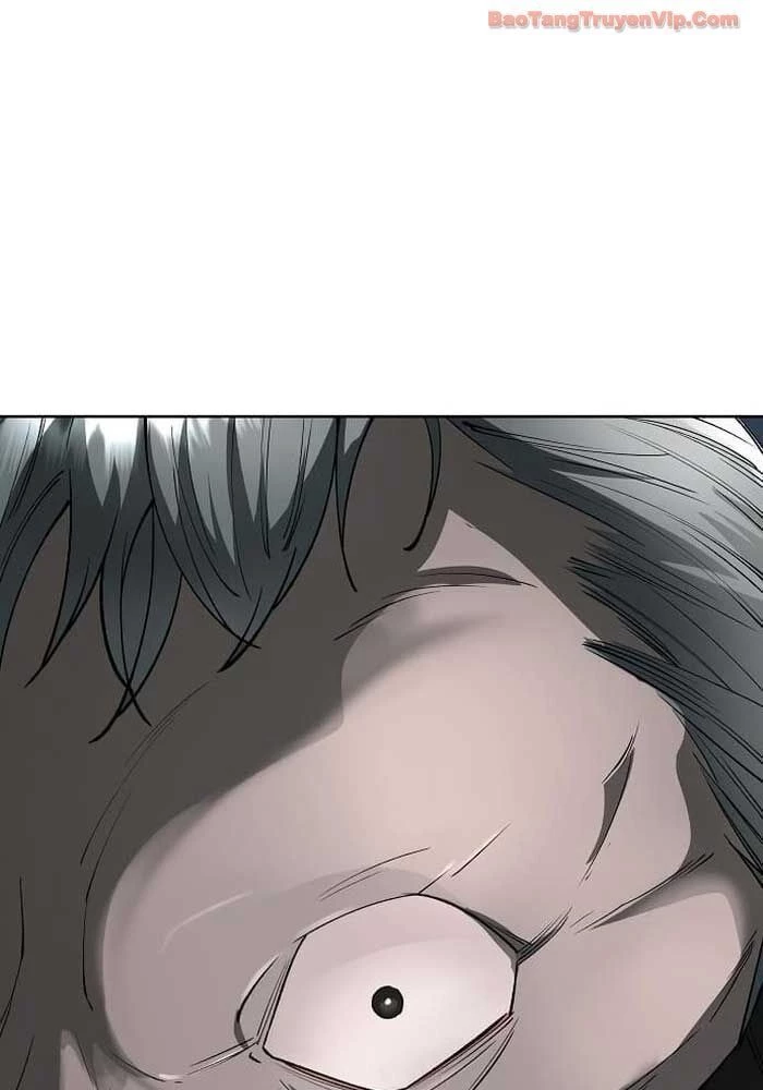 Thiên Ma 3077 Chapter 57 - 66