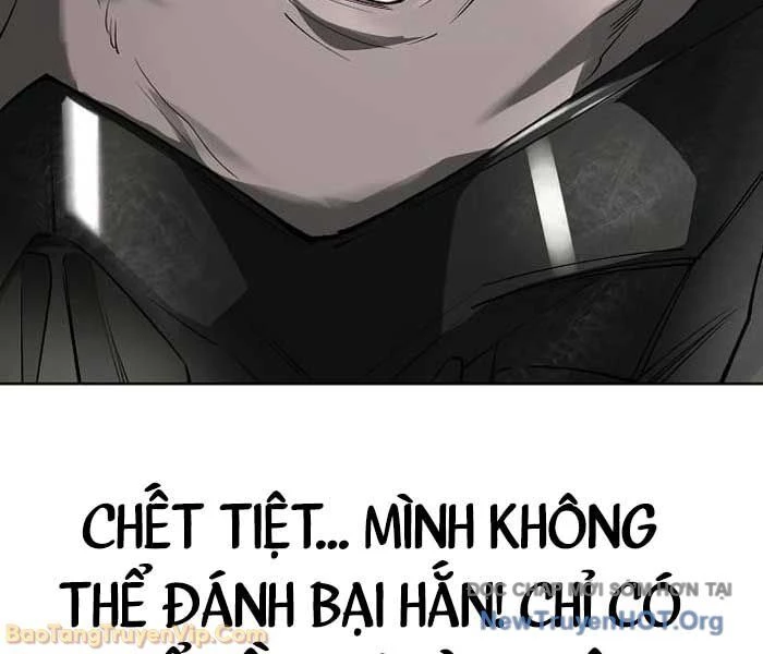 Thiên Ma 3077 Chapter 57 - 67