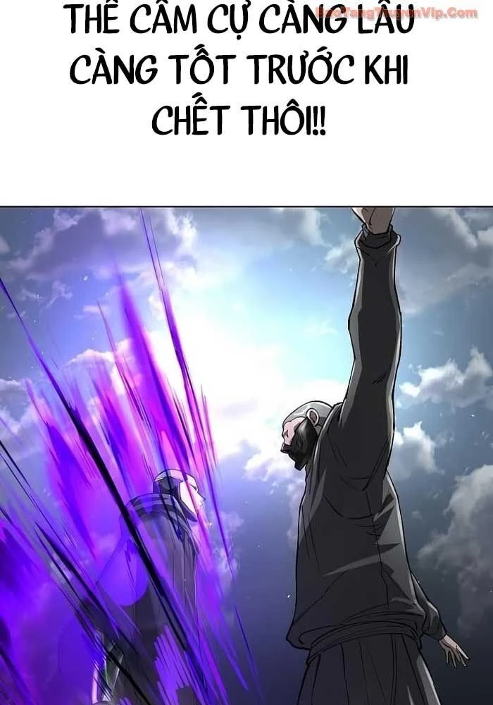 Thiên Ma 3077 Chapter 57 - 68