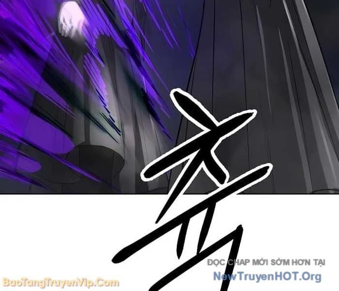 Thiên Ma 3077 Chapter 57 - 69