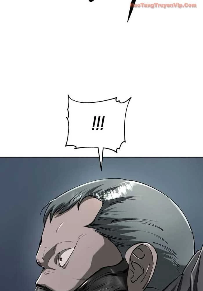 Thiên Ma 3077 Chapter 57 - 70