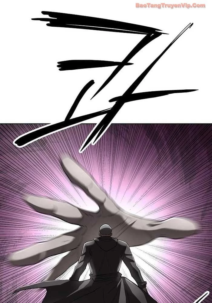 Thiên Ma 3077 Chapter 57 - 72