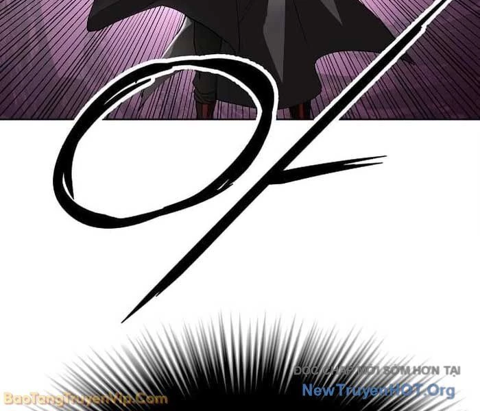 Thiên Ma 3077 Chapter 57 - 73