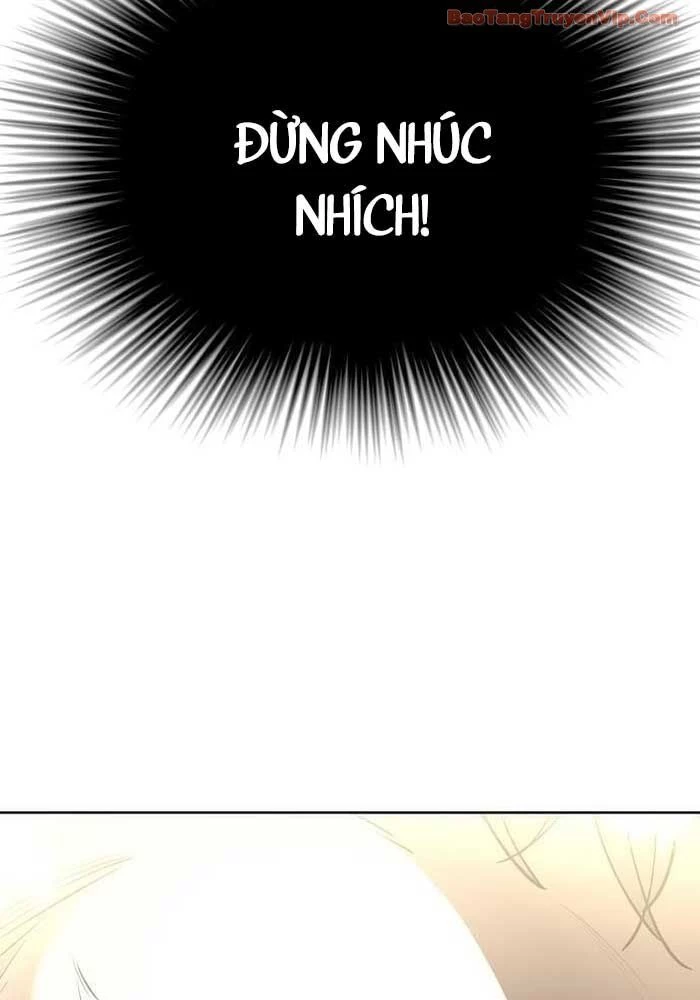 Thiên Ma 3077 Chapter 57 - 74