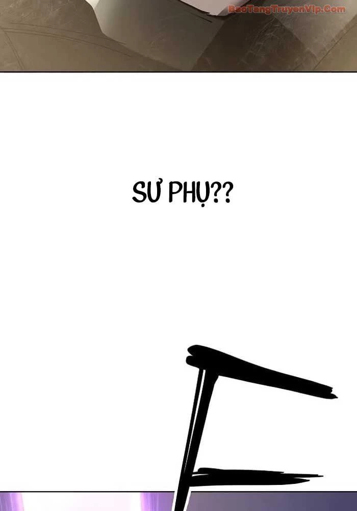 Thiên Ma 3077 Chapter 57 - 76