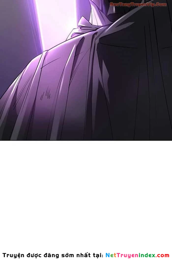 Thiên Ma 3077 Chapter 57 - 78