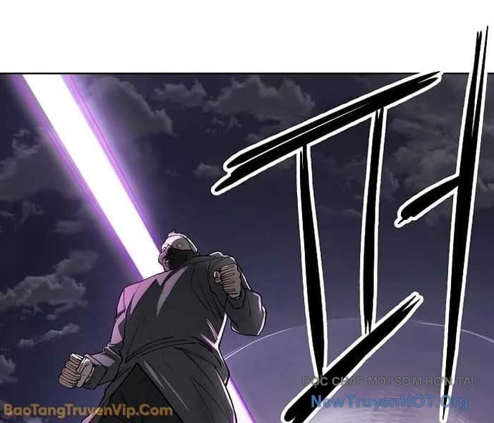 Thiên Ma 3077 Chapter 57 - 79