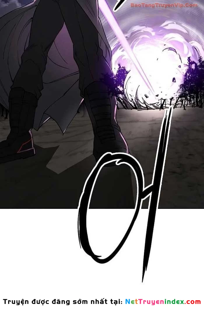 Thiên Ma 3077 Chapter 57 - 80