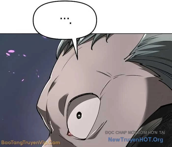 Thiên Ma 3077 Chapter 57 - 81