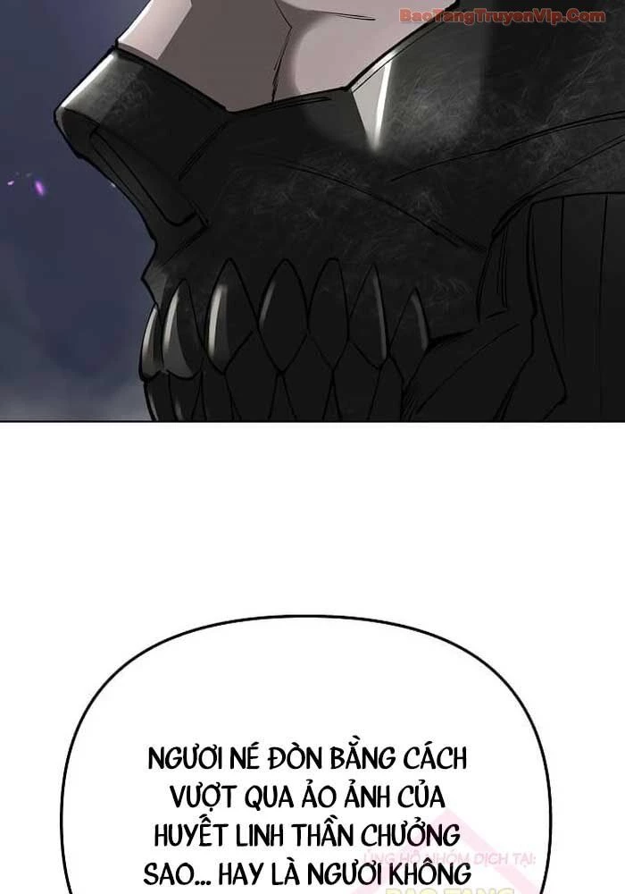 Thiên Ma 3077 Chapter 57 - 82