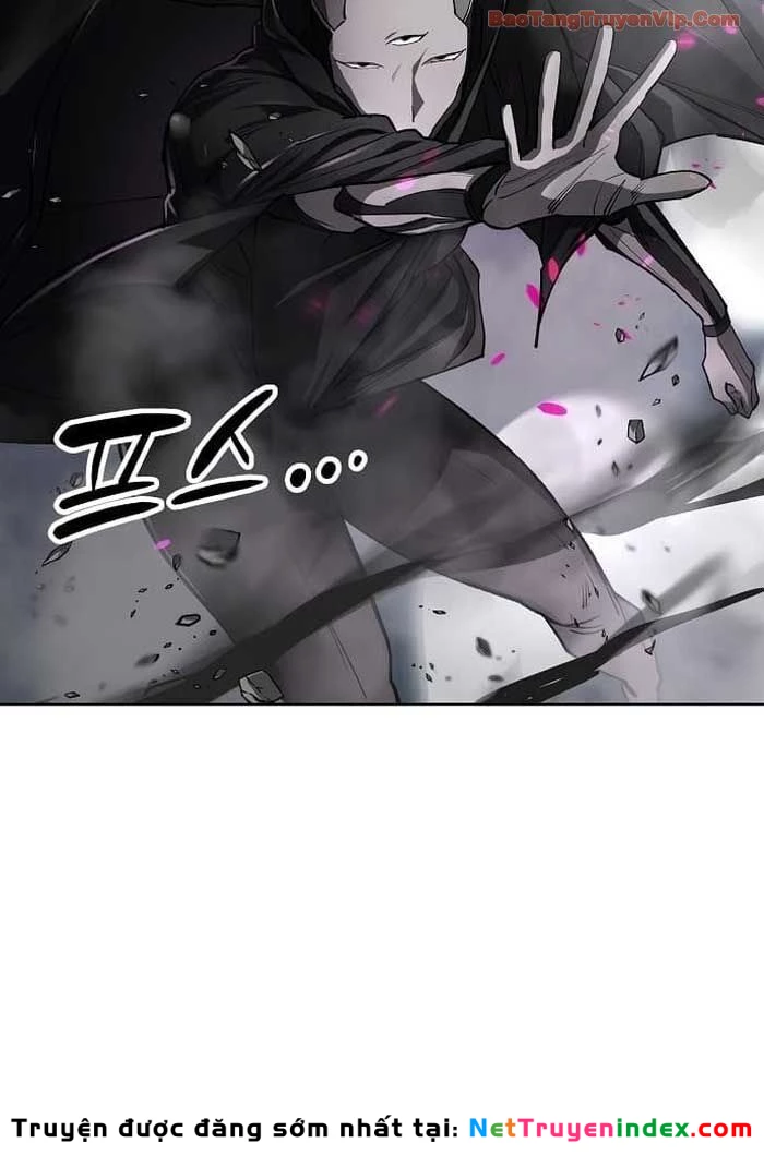 Thiên Ma 3077 Chapter 57 - 84