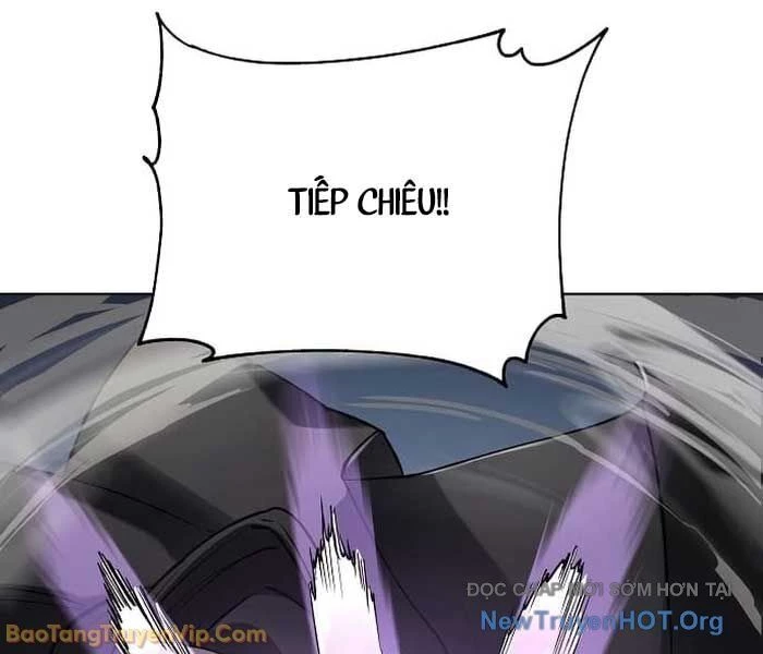 Thiên Ma 3077 Chapter 57 - 85